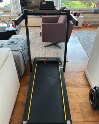 Tapis roulant NUOVO