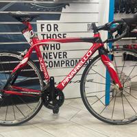 Bici Pinarello