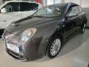 alfa-romeo-mito-1-4-78-cv-benzina-neo-patentat