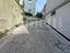 Immagine 8