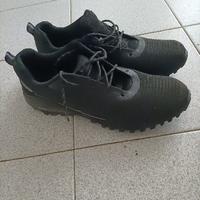 scarpe trekking