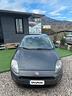 fiat-punto-1-4-s-s-8v-dualogic-5-porte-lounge