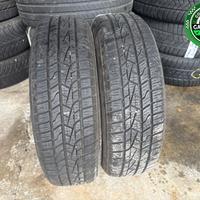 gomme usate 1657014 All Seasons Road - Rxmotion - 