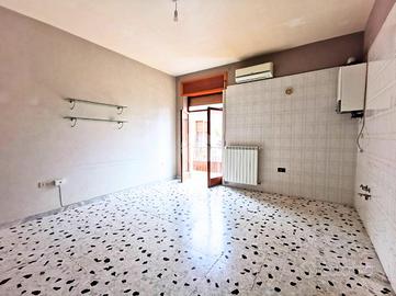 3 LOCALI A LUCERA
