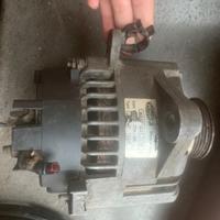 alternatore auto