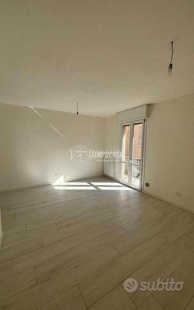 Appartamento – Formigine, Casinalbo - Vista 3