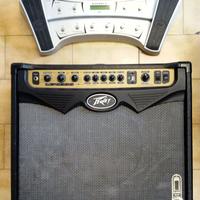 Amplificatore per chitarra