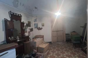 Appartamento uso investimento