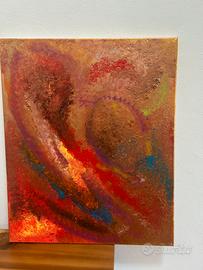 Quadro