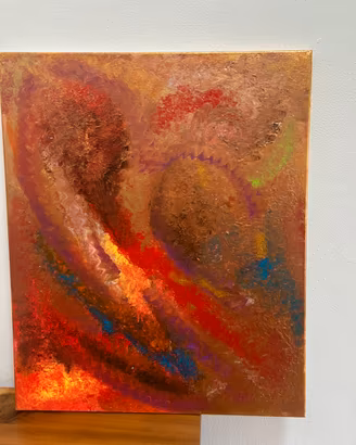 Quadro