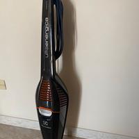 Aspirapolvere Electrolux