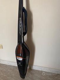 Aspirapolvere Electrolux