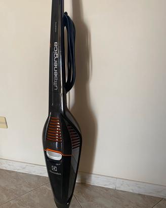 Aspirapolvere Electrolux