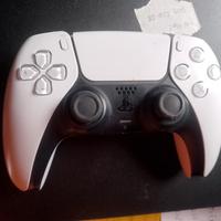 joystick PlayStation 5 