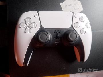 joystick PlayStation 5 