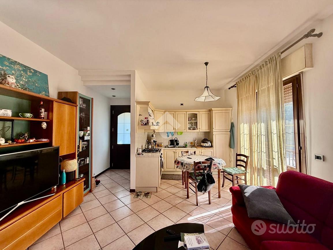 Apartment in Feriole, Padova - Vista 2