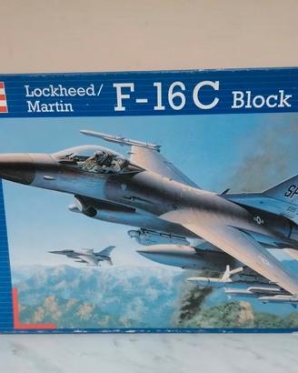 Aereo Kit 'Revell F-16C