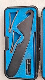Kit Perazzi