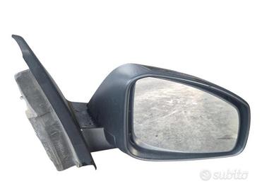 SPECCHIETTO RETROVISORE DESTRO RENAULT Megane III