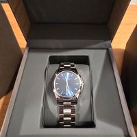 Hamilton Jazzmaster Lady 34 mm nuovo