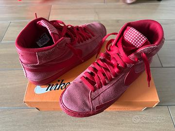 Scarpe Nike Blazer