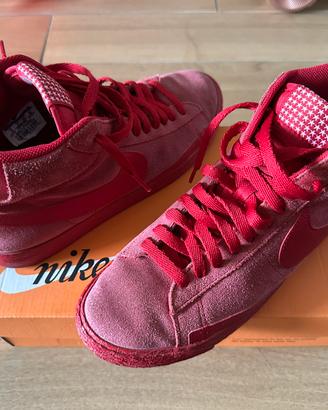 Scarpe Nike Blazer