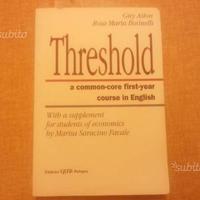 Threshold aston-bosinelli-saracino favale