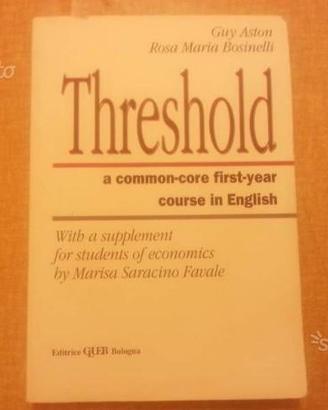 Threshold aston-bosinelli-saracino favale