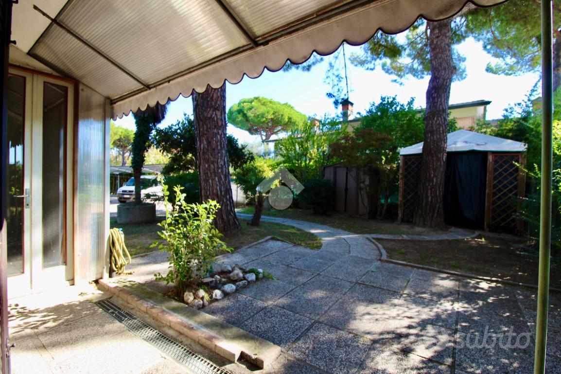 Appartamento – Lignano Sabbiadoro, Lignano Pineta / Lignan Pinede - Vista 2