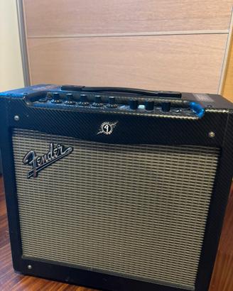 Amplificatore Fender Mustang 2 (v2)