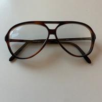 Persol Ratti aviator mod. 0599 vintage raro