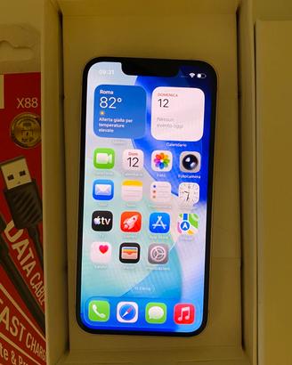 IPhone 13 mini 128gb