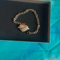 bracciale  Guess 
