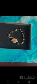 bracciale  Guess 
