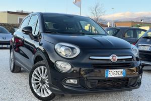 Fiat 500X 1.6 MultiJet 120 CV Business