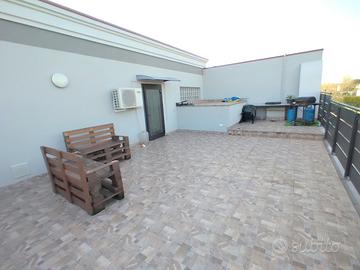 Appartamento Spazioso a Lusia (RO) - Investimento