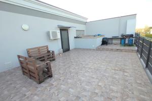 Appartamento Spazioso a Lusia (RO) - Investimento