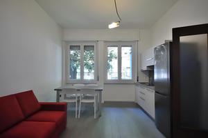 Quadrilocale a Milano