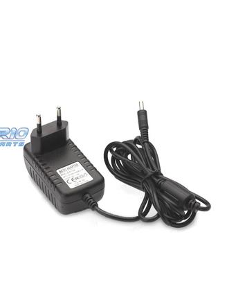 TRASFORMATORE DI CORRENTE 12V-220V PER SCHERMATE E