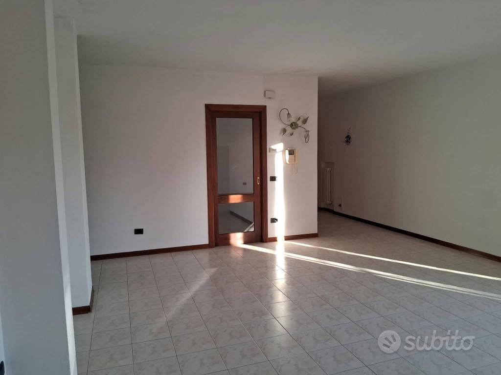 Appartamento – RE - Altro