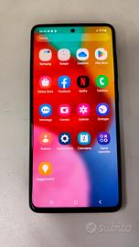 Samsung A51 128 gb
