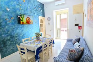 Appartamento Pietrenere Pozzallo