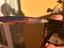 Immagine 5