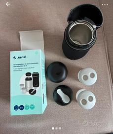 Thermos jane nuovo