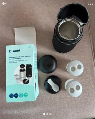 Thermos jane nuovo