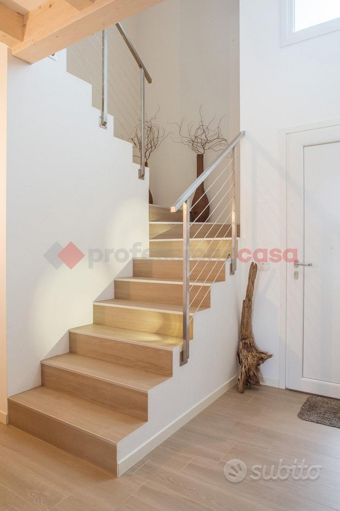 Appartamento – Nerviano, Cantone - Vista 4