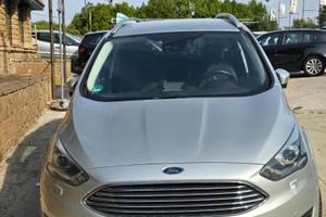 FORD - C-Max - 1.5 TDCi 150CV S&S Business