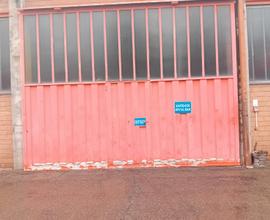 Officina