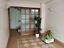 Immagine 28