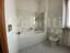 Immagine 22